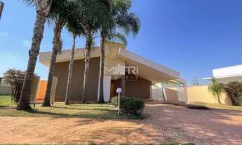 Imagem 2: Venda de Casas / Condomínio na cidade de Araraquara