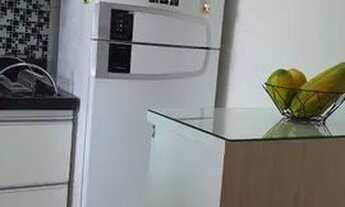 Imagem 7: Lindo Apartamento/ Imperial Villa Park