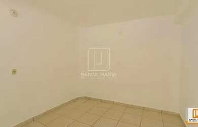 Imagem 4: Casa (térrea na rua) 3 dormitórios, cozinha planejada