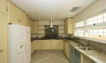 Imagem 6: Casa para venda com 170 metros quadrados com 3 quartos em Centro - São Bernardo do Campo