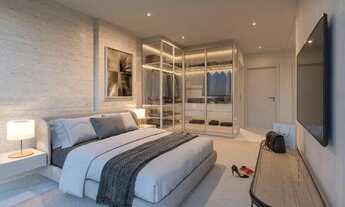 Imagem 7: Olga carvalho noroeste . 3 suíte