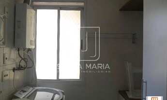 Imagem 6: Apartamento (tipo - padrao) 3 dormitórios/suite, cozinha planejada, portaria 24 horas, laz