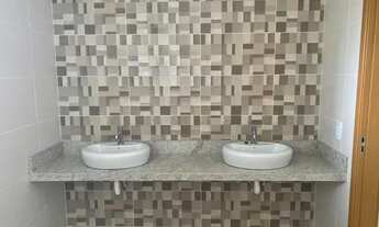 Imagem 7: Duplex para venda com 171 metros quadrados com 4 quartos em Maurício de Nassau - Caruaru