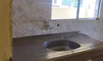 Imagem 5: Aluguel de casa Casa com 2 dormitórios