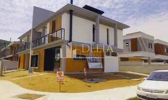 Imagem 6: Casa à venda, 4 dormitórios sendo 3 suites, Rio Tavares, FLORIANOPOLIS - SC