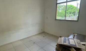 Imagem 7: Jardim Independência ( 2 quartos