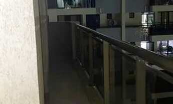 Imagem 2: Apartamento para aluguel tem 70 m2 com 3 quartos na AROAZES - Barra Olímpica