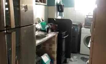 Imagem 6: Apartamento no litoral, com 2 dormitórios. Itanhaém/SP