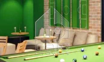 Imagem 5: SãO PAULO - Padrão - Tatuapé