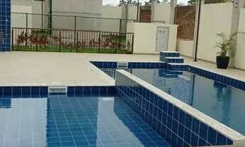 Imagem 3: Alugo AP 2 quartos