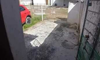 Imagem 3: Alugo casa em Igarassu