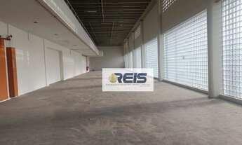 Imagem 7: GALPÃO DISPONIVEL PARA LOCAÇÃO EM SÃO PAULO