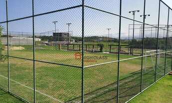 Imagem 7: Terreno Jardins Veneza à venda, 894 m² por R$ 850.000 - Ponta da Fruta - Vila Velha/ES