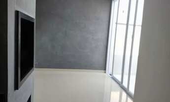 Imagem 4: TA CASA EM NAZARÉ