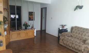 Imagem 6: Casa centro de Ijuí