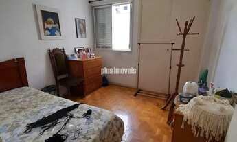 Imagem 7: Oportunidade em PErdizes