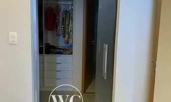 Imagem 7: Apartamento 02 quartos no Vieralves