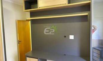 Imagem 6: Venda de Casas / Condomínio na cidade de São Carlos