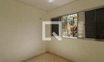 Imagem 7: Casa para Aluguel - Vila Invernada, 2 Quartos, 120 m2