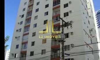 Imagem: Apartamento à venda no bairro Costa Azul