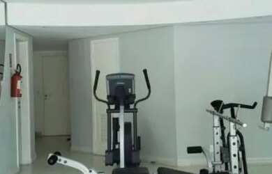 Imagem 5: SÃO PAULO - Apartamento Padrao - MORUMBI