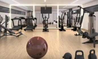 Imagem 6: Minha casa Minha vida. Principal da Menino Marcelo