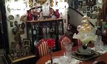 Imagem 4: SAO PAULO - Casa Padrão - VILA SÃO JOSÉ (IPIRANGA