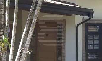 Imagem 2: CAMPINAS - Casa de Condomínio - San Conrado