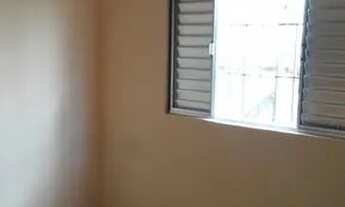 Imagem 5: Vendo casa Casa com 2 dormitórios