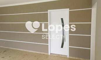 Imagem 6: Casa 03 Quartos 02 banheiros utilização do FGTS condomínio fechado Vinhedo