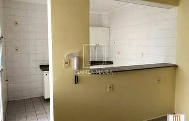 Imagem 4: Apartamento (tipo - padrao) 3 dormitórios/suite, cozinha planejada, portaria 24hs, salão d