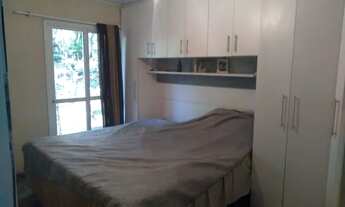 Imagem 4: Casa Com 1.000 mil metros quadrados de lote