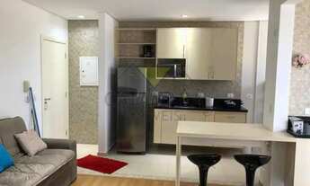 Imagem: Loft-LOCAÇÃO-Loteamento Mogilar-Mogi das