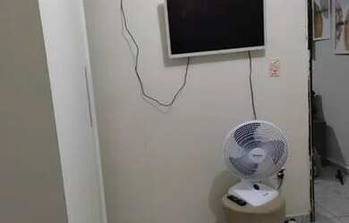 Imagem 5: Aluga-se casa em mangabeira iv, 3 quartos,1 banheiro ,sala grande,garragem para 2 carros