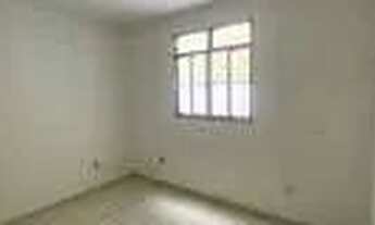 Imagem 7: VA - Casa para venda possui 80 metros quadrados com 2 quartos em América - Aracaju - SE