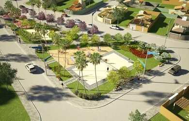 Imagem 3: Lotes Pronto Para Construção ,Proximo Ao Icarai Medindo 10 X 25 , Excelente Localizaçao!!c