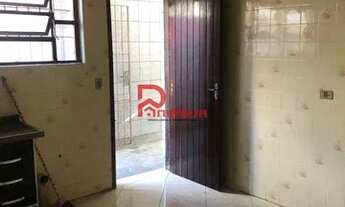 Imagem 3: Casa com 4 dorms, Tupi, Praia Grande, Cod: 1955