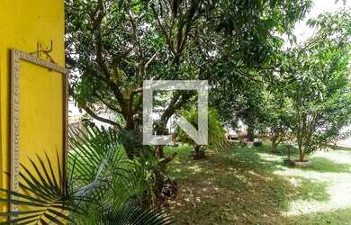 Imagem 5: Casa para Aluguel - Conj. Res. Bela Vista, 3 Quartos, 250 m2