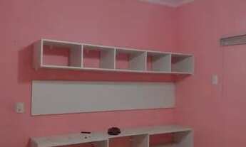 Imagem 6: Belíssima casa na Guilhermina em praia grande