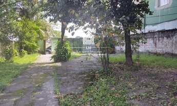 Imagem 3: Casa disponivel para venda com terreno de 345M²