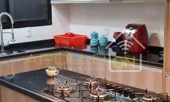 Imagem 5: Apto 3 quartos para Locação