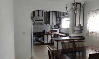 Imagem 2: Casa para venda com 50 metros quadrados com 3 quartos em São Brás - Belém - Pará