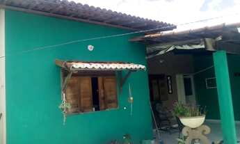 Imagem 3: Repasse de Casa de 2 Quartos, Bosque das Colinas