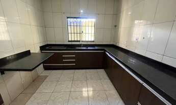 Imagem 4: Ágio apt ótima localização Jd Brasília