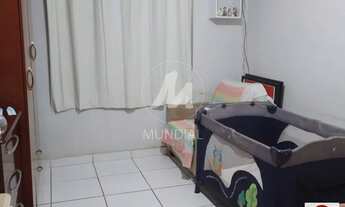 Imagem 7: Casa (térrea na rua) 3 dormitórios/suite