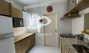 Imagem 7: RIVIERA DE SãO LOURENçO - Apartamento Padrão - Módulo 02