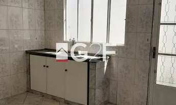 Imagem 2: Casa a venda no jardim Amanda ll - Hortolandia/SP