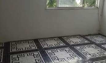 Imagem: Apartamento 3 quartos em Condomínio