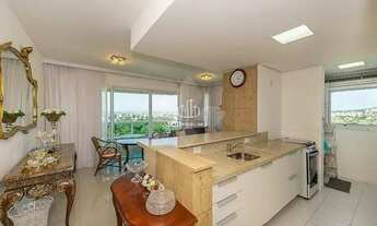 Imagem 6: PORTO ALEGRE - Apartamento Padrão - Três Figueiras