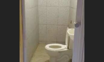 Imagem 2: ALUGA-SE QUARTO Quarto com aluguel por R$450 /mês